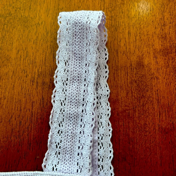 Aeropostale Womens Tank Cropped Top - Picture 6 of 8